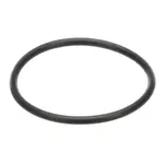 Concordia 1260-114, Replacement Parts, Equipment Hardware, Bushings and Bearings