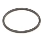 Concordia 1260-143, Replacement Parts, Equipment Hardware, Bushings and Bearings