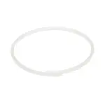 Concordia , 1260-155, Replacement Parts, Equipment Hardware, Bushings and Bearings