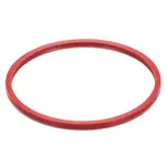 Concordia , 1260-156, Replacement Parts, Equipment Hardware, Bushings and Bearings