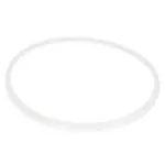 Concordia , 1260-172, Replacement Parts, Equipment Hardware, Pistons, shocks