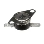 Concordia 1311-005, Replacement Parts, Temperature Components, Sensors, Replacement Thermometers