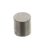 Concordia , 1311-010, Replacement Parts, Equipment Hardware, Trays, Pans and Boxes