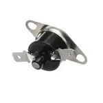 Concordia 1311-022, Replacement Parts, Temperature Components, Sensors, Replacement Thermometers