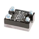 Concordia 1312-031, Replacement Parts, Electrical Components, Relays and Switches