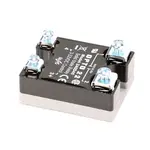 Concordia 1312-034, Replacement Parts, Electrical Components, Relays and Switches