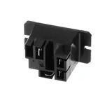 Concordia 1312-042, Replacement Parts, Electrical Components, Relays and Switches