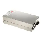 Concordia 1336-003, Replacement Parts, Electrical Components, Power Supplies