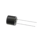 Concordia 1342-012, Replacement Parts, Electrical Components, Fuses, Filters, Diodes, Capacitors