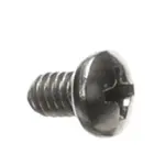 Concordia 1410-010, Replacement Parts, Equipment Hardware, General Equipment Hardware