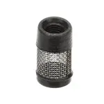 Concordia 1450-015, Replacement Parts, Filtration Components, Oil Filtering Supplies, Filter screens