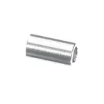 Concordia 1451-098, Replacement Parts, Equipment Hardware, General Equipment Hardware