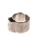 Concordia 1454-043, Fasteners and Facility Hardware, Fasteners