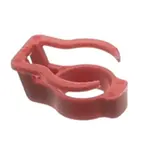 Concordia 1454-071, Replacement Parts, Equipment Hardware, Casters and Legs