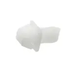 Concordia 1456-024, Replacement Parts, Equipment Hardware, General Equipment Hardware