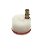 Concordia , 2130-009, Replacement Parts, Equipment Hardware, Pistons, shocks