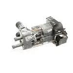 Concordia 2130-033, Replacement Parts, Equipment Hardware, General Equipment Hardware