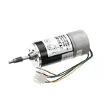 Concordia 2130-039, Replacement Parts, Motors, AC Motors