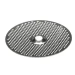 Concordia 2140-013, Replacement Parts, Equipment Hardware, General Equipment Hardware