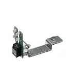 Concordia 2160-004, Replacement Parts, Temperature Components, Sensors, Probes