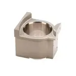 Concordia , 2170-011, Replacement Parts, Equipment Hardware, General Equipment Hardware