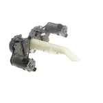 Concordia , 2180-039, Replacement Parts, Equipment Hardware, General Equipment Hardware