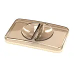 Concordia 2220-040, Replacement Parts, Equipment Hardware, Housings, Covers & Shields