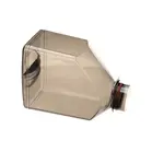 Concordia , 2230-010, Replacement Parts, Equipment Hardware, General Equipment Hardware