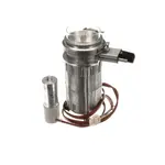 Concordia 2230-108, Replacement Parts, Equipment Hardware, General Equipment Hardware