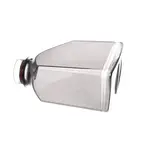 Concordia , 2230-109, Replacement Parts, Equipment Hardware, General Equipment Hardware