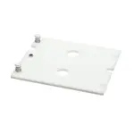 Concordia 2310-027, Replacement Parts, Equipment Hardware, Trays, Pans and Boxes