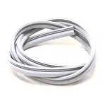 Concordia , 2310-038, Replacement Parts, Equipment Hardware, General Equipment Hardware