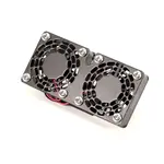 Concordia 2310-039, Replacement Parts, Motors, Blower Wheels/Fans/fan blades