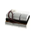 Concordia 2320-036, Replacement Parts, Electrical Components, Overloads