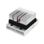 Concordia , 2320-038, Replacement Parts, Equipment Hardware, General Equipment Hardware