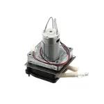 Concordia 2345-013, Replacement Parts, Pumps, Water Pumps