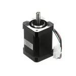 Concordia 2400-033, Replacement Parts, Motors, AC Motors