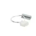 Concordia 2510-027, Replacement Parts, Electrical Components, Relays and Switches