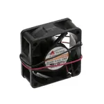 Concordia 2510-045, Replacement Parts, Motors, Blower Wheels/Fans/fan blades