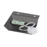 Concordia 2510-176, Replacement Parts, Electrical Components, Relays and Switches