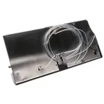 Concordia , 2510-205, Replacement Parts, Equipment Hardware, General Equipment Hardware