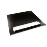 Concordia , 2510-312-01, Replacement Parts, Equipment Hardware, Equipment Doors and Door Hardware