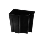 Concordia , 2510-327, Replacement Parts, Equipment Hardware, General Equipment Hardware