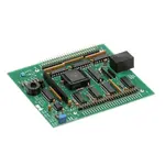 Concordia 2612-040, Replacement Parts, Equipment Hardware, Trays, Pans and Boxes