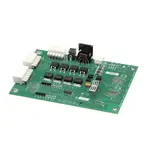 Concordia , 2612-043, Replacement Parts, Equipment Hardware, General Equipment Hardware