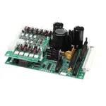 Concordia 2612-046, Replacement Parts, Equipment Hardware, General Equipment Hardware