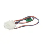 Concordia 2612-052, Replacement Parts, Temperature Components, Sensors, Probes
