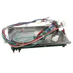 Concordia , 2630-019, Replacement Parts, Equipment Hardware, General Equipment Hardware