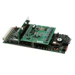 Concordia , 2630-353, Replacement Parts, Equipment Hardware, General Equipment Hardware