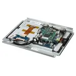 Concordia , 2640-120, Replacement Parts, Equipment Hardware, General Equipment Hardware